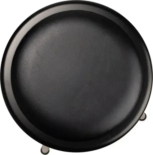 National Public Seating 6424-10