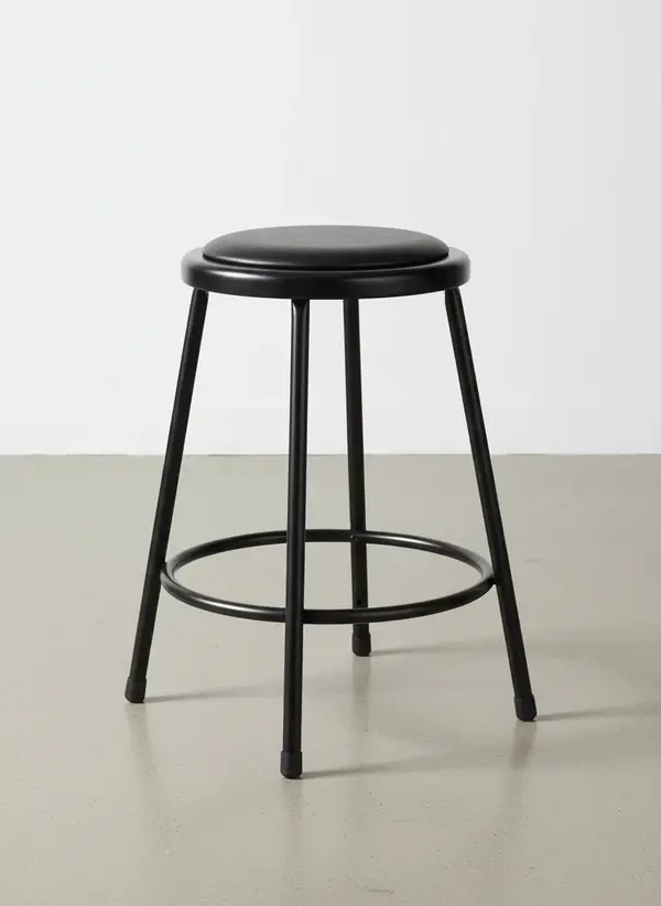 National Public Seating 6424