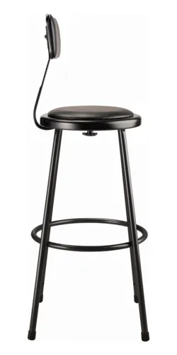 National Public Seating 6430B-10