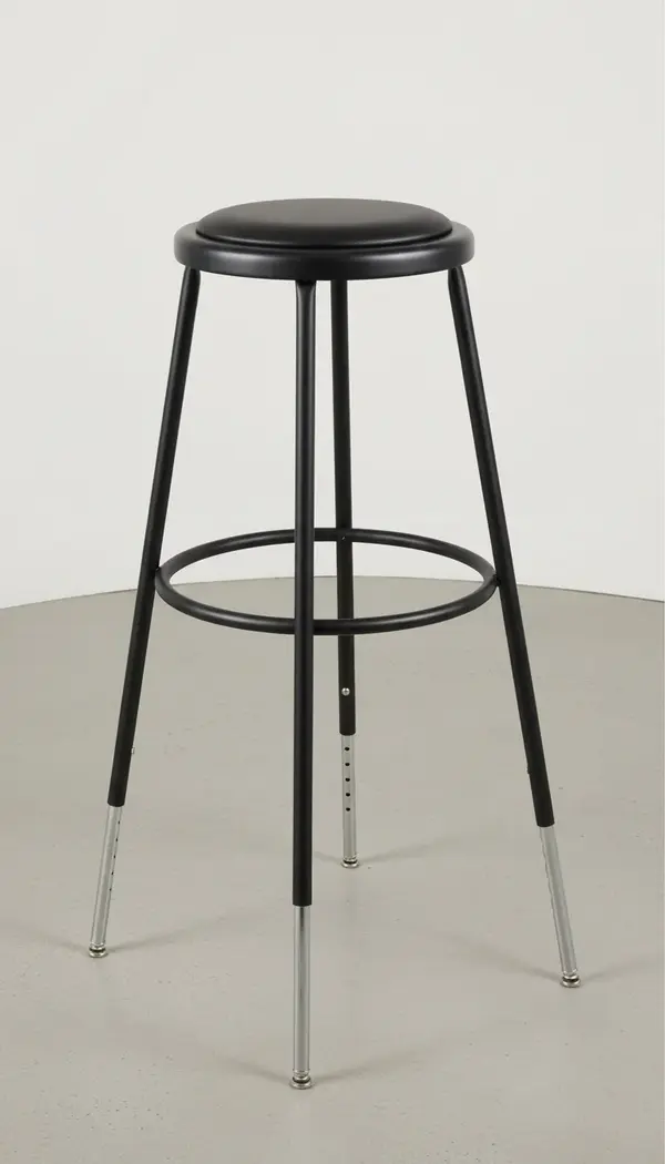 National Public Seating 6430H-10