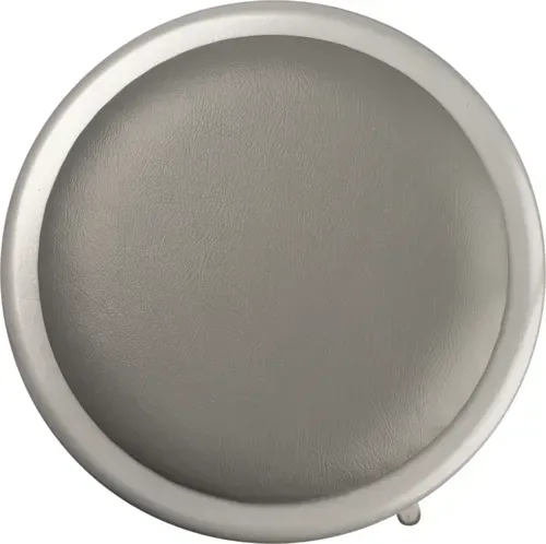 National Public Seating 6430H