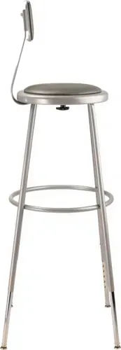 National Public Seating 6430HB