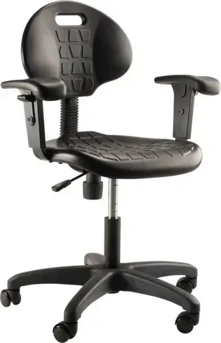 National Public Seating 6716HB