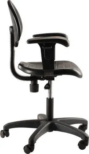 National Public Seating 6716HB-A