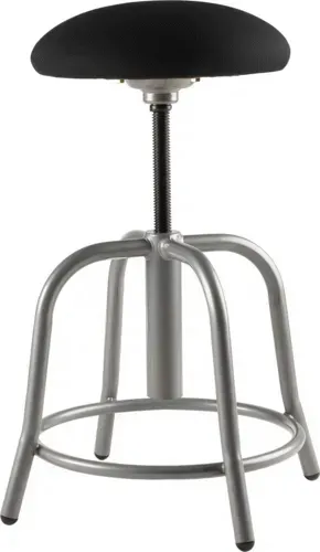 National Public Seating 6810S-02