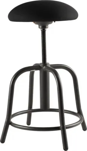 National Public Seating 6810S-10