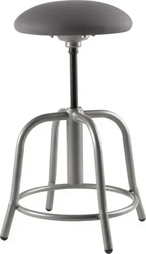 National Public Seating 6820S-02