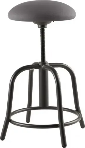 National Public Seating 6820S-10