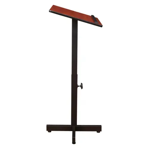 National Public Seating 70-CH