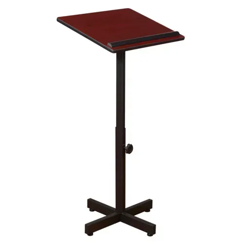 National Public Seating 70-MY