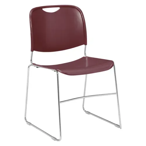 National Public Seating 8508