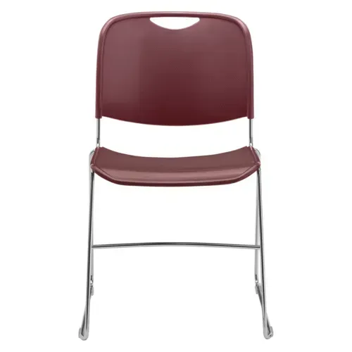 National Public Seating 8508