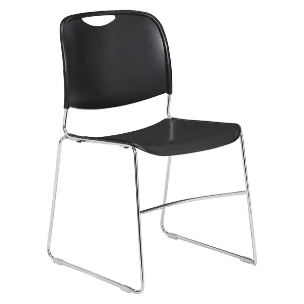 National Public Seating 8510