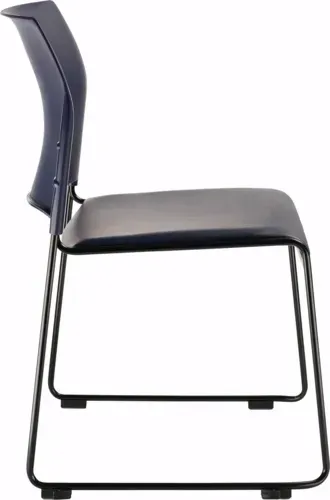 National Public Seating 8704-10-04