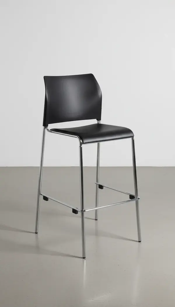 National Public Seating 8700B