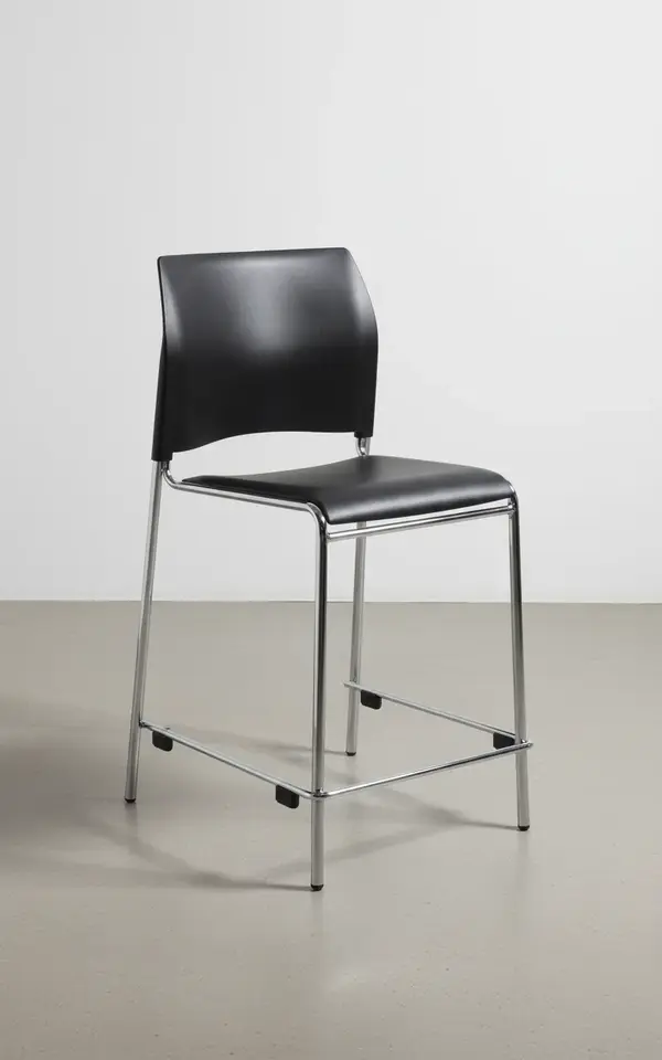 National Public Seating 8710C-11-10