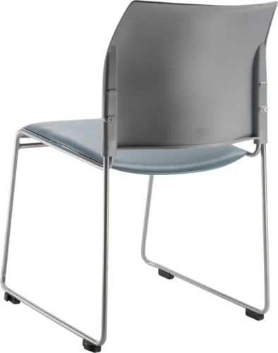 National Public Seating 8742-12-02