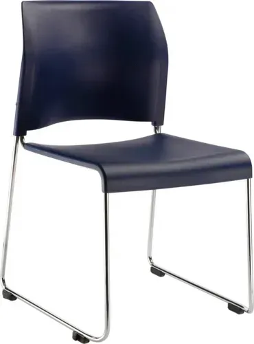 National Public Seating 8804-11-04