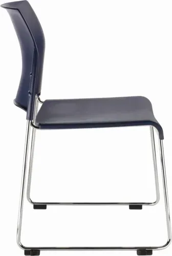 National Public Seating 8804-11-04