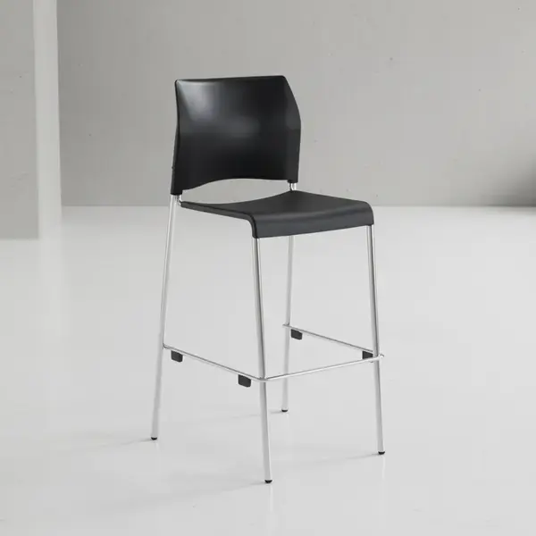 National Public Seating 8804B-11-04