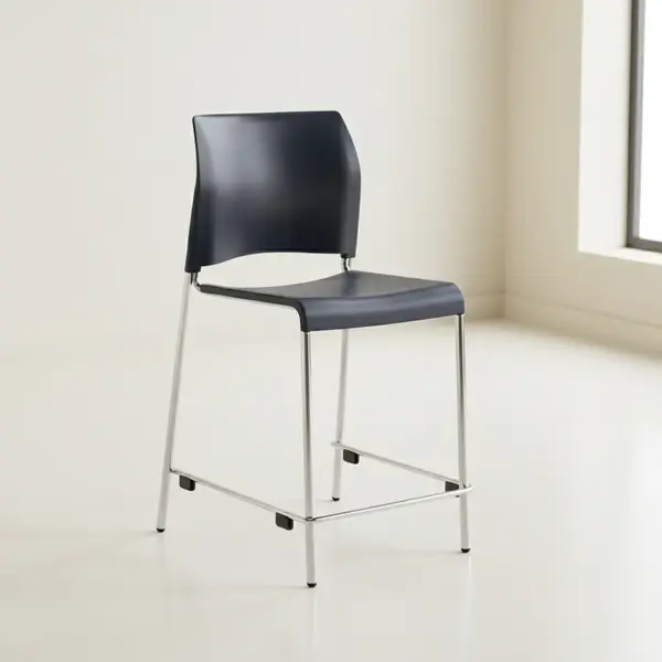 National Public Seating 8804C-11-04