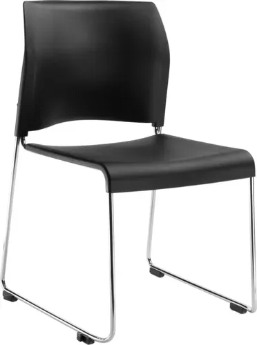 National Public Seating 8810-11-10