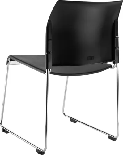 National Public Seating 8810-11-10