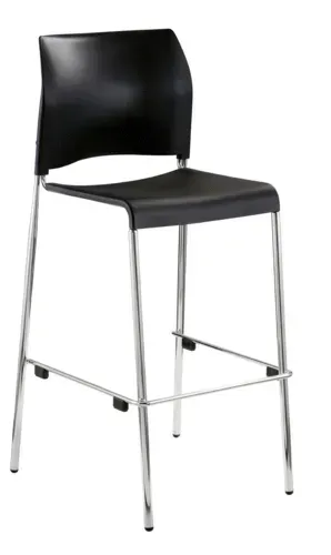 National Public Seating 8810B-11-10