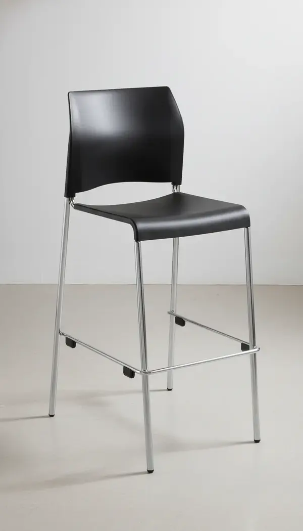 National Public Seating 8810B-11-10