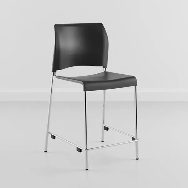 National Public Seating 8820C-11-20