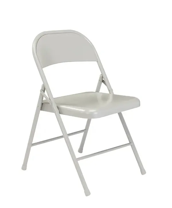 National Public Seating 902