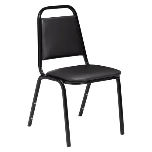 National Public Seating 9110-B