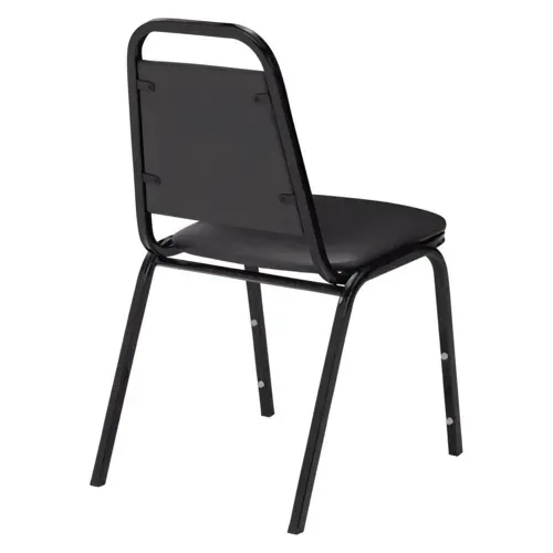 National Public Seating 9110-B