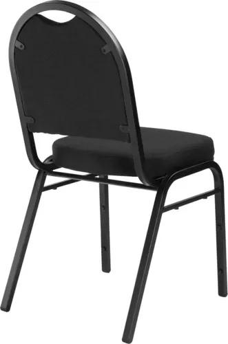 National Public Seating 9260-BT