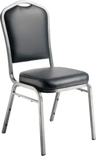 National Public Seating 9304-SV