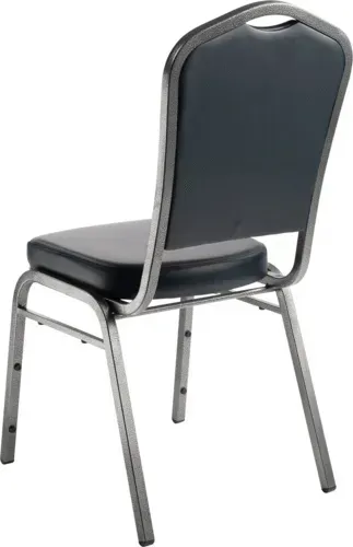 National Public Seating 9304-SV