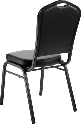 National Public Seating 9310-BT