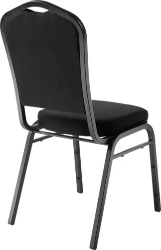 National Public Seating 9360-BT