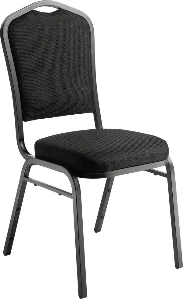 National Public Seating 9360-BT