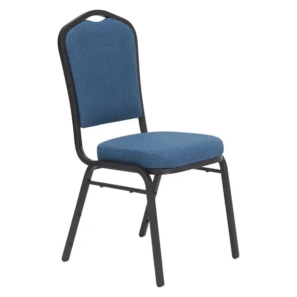 National Public Seating 9374-BT