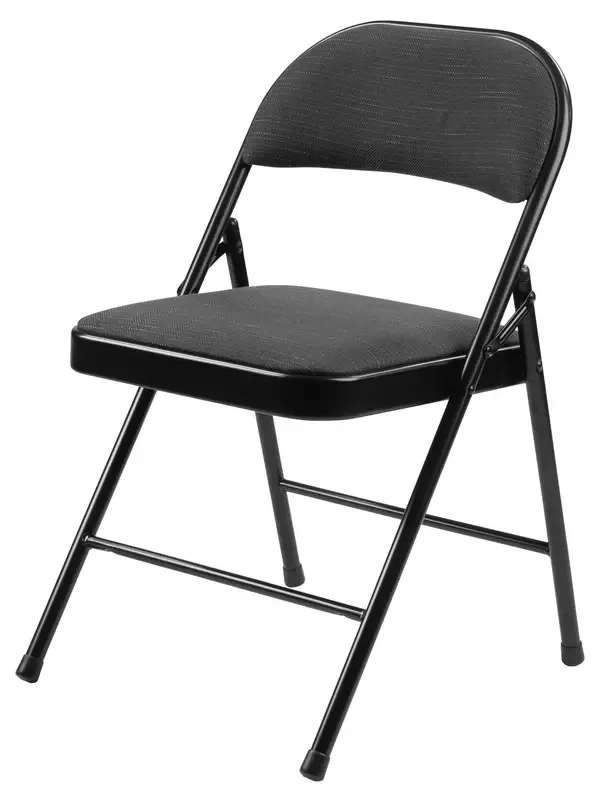 National Public Seating 970