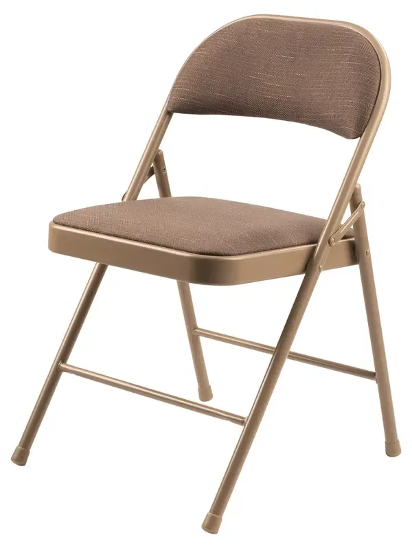 National Public Seating 973