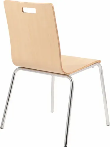 National Public Seating BCC22