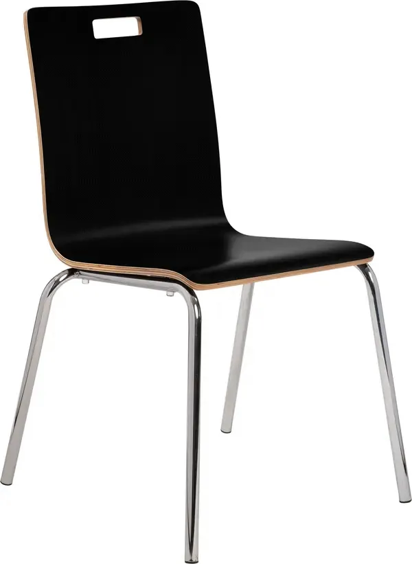 National Public Seating BCC23