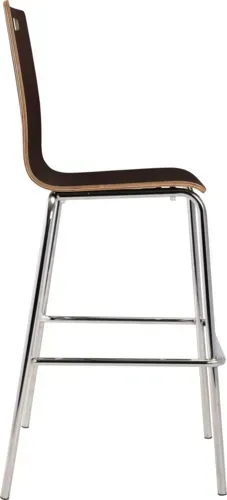 National Public Seating BCS21