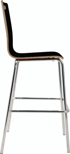 National Public Seating BCS23