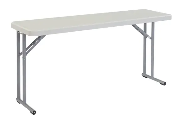 National Public Seating BT1860