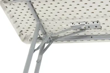 National Public Seating BT1872