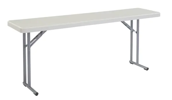 National Public Seating BT1872