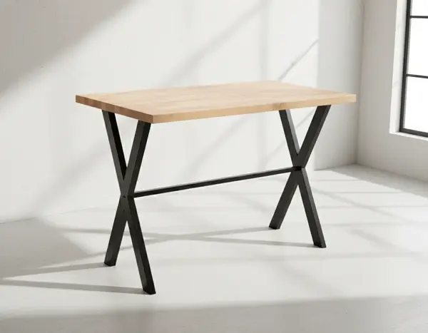 National Public Seating CLT3060